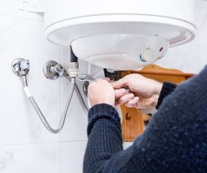 About Water Heater Repair LLC Oakland, NJ